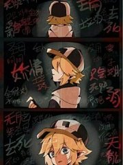柠檬导航地址在线发布页